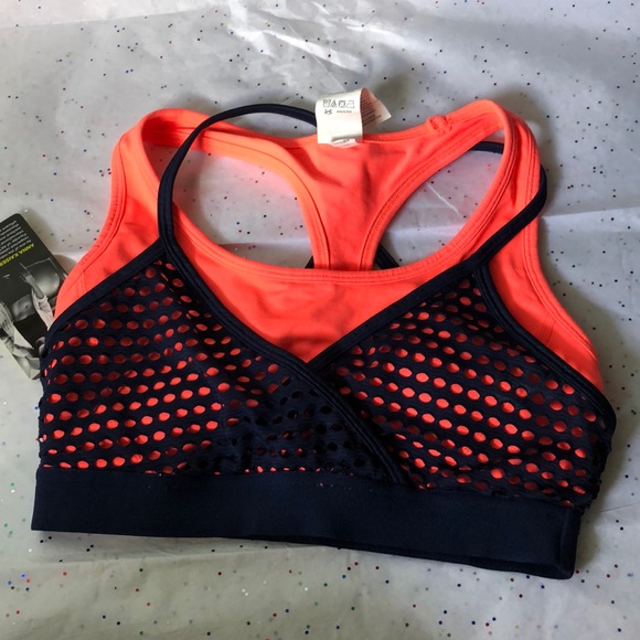 Champion Tops - Champion